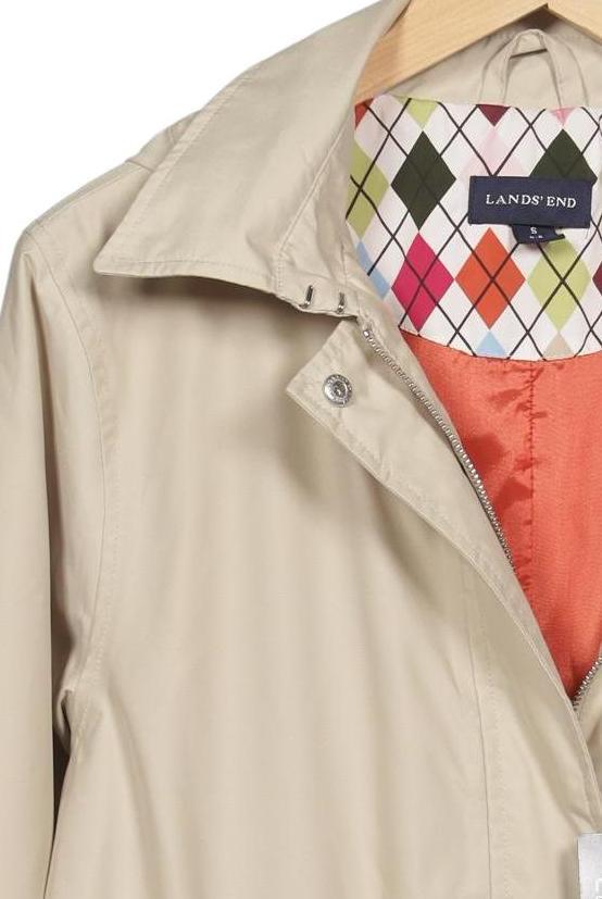 lands-end-damen-jacke-beige-c8d77c21-fd28-4543-b76d-989b636c88e1-image-2