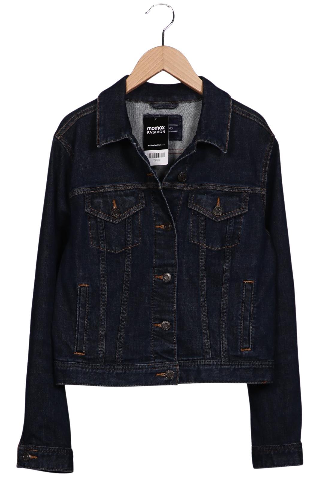 lands-end-damen-jacke-marineblau-a1bbfa8e-9030-4271-80cb-de8d3618008a-image-0