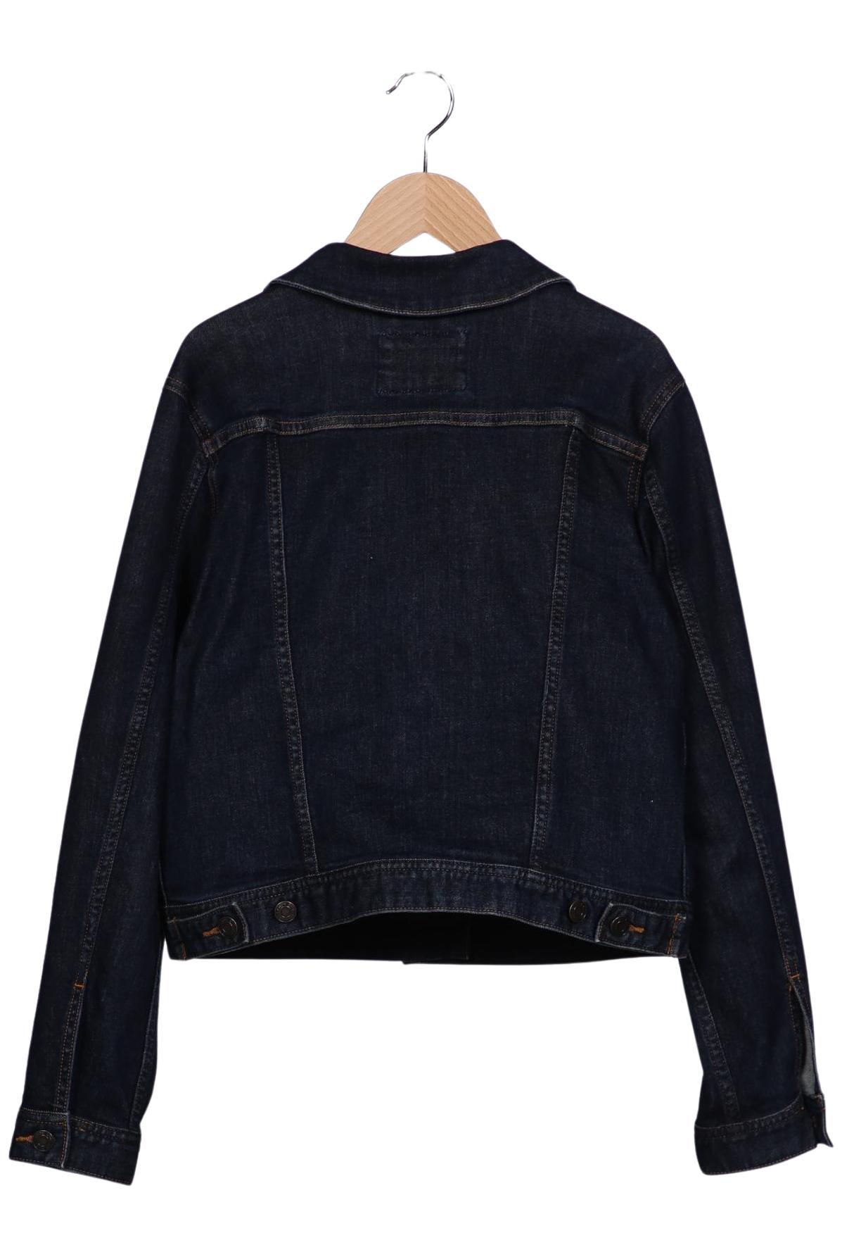 lands-end-damen-jacke-marineblau-a1bbfa8e-9030-4271-80cb-de8d3618008a-image-1