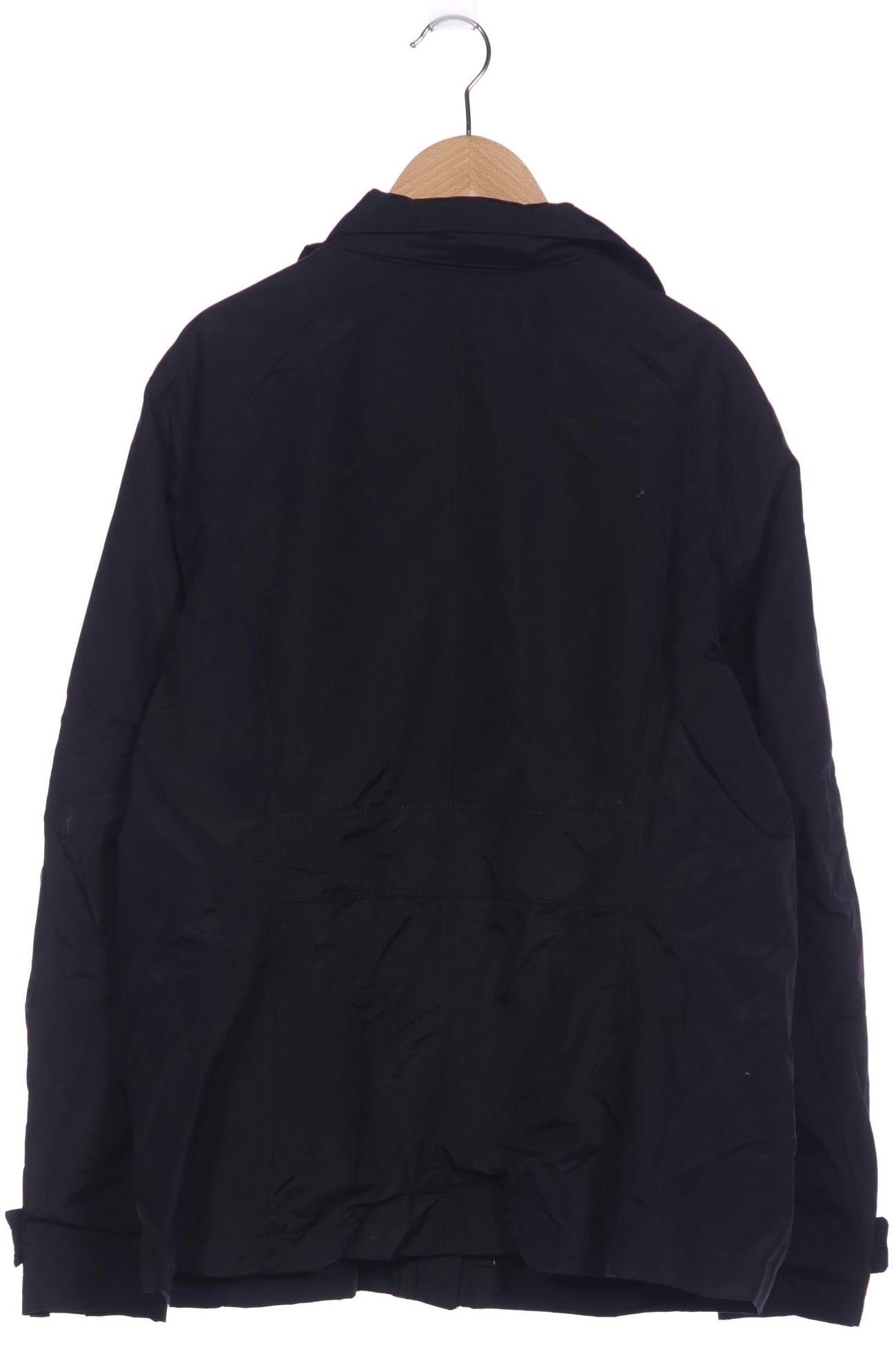 lands-end-damen-jacke-schwarz-71ceb407-80b8-4a7d-8f93-87cd56c0d31a-image-1