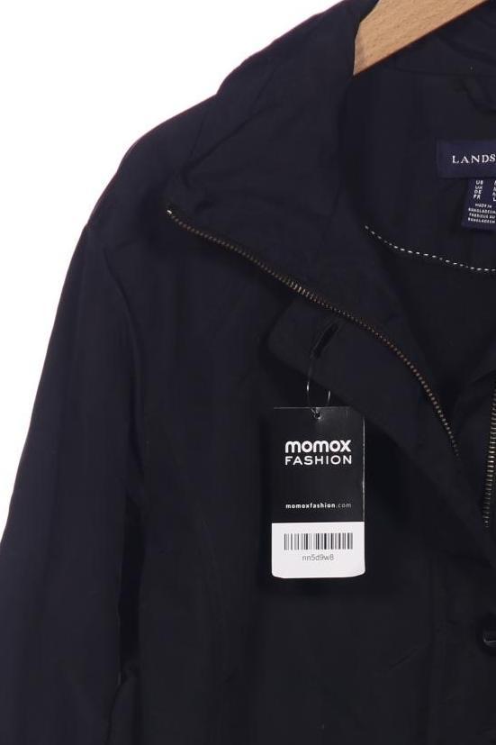 lands-end-damen-jacke-schwarz-71ceb407-80b8-4a7d-8f93-87cd56c0d31a-image-2
