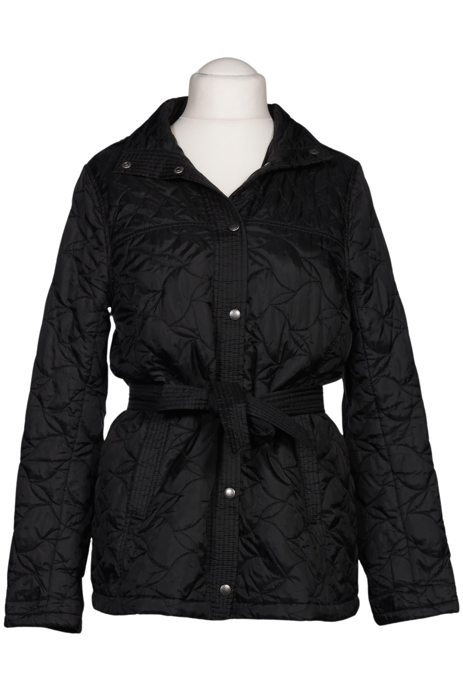 lands-end-damen-jacke-schwarz-8fbec4ba-99f3-48e1-83f1-71a49907b1cd-image-0