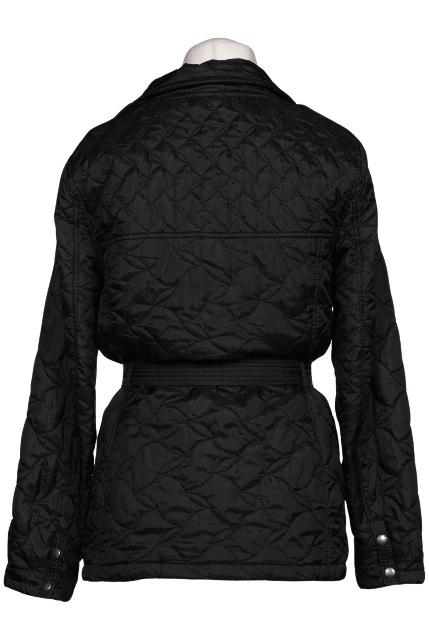 lands-end-damen-jacke-schwarz-8fbec4ba-99f3-48e1-83f1-71a49907b1cd-image-1