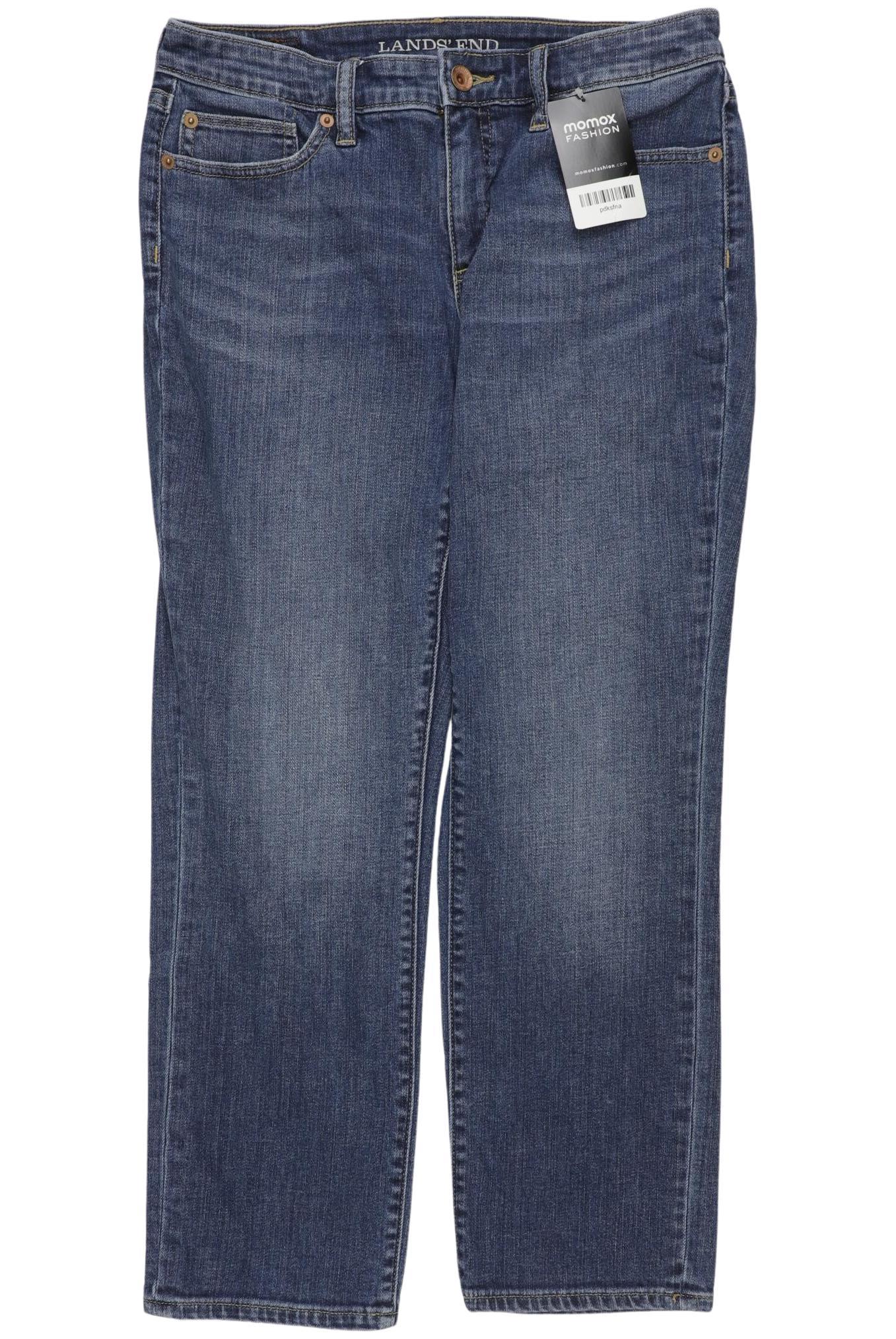 lands-end-damen-jeans-blau-856123e2-dd54-43b5-adae-7045229e092f-image-0