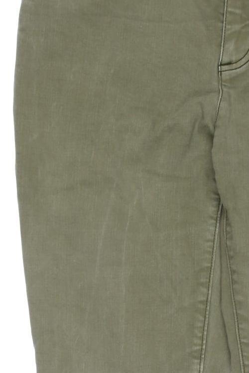 lands-end-damen-jeans-grun-a7a74ee2-c233-4370-9002-51662f8efa2e-image-2