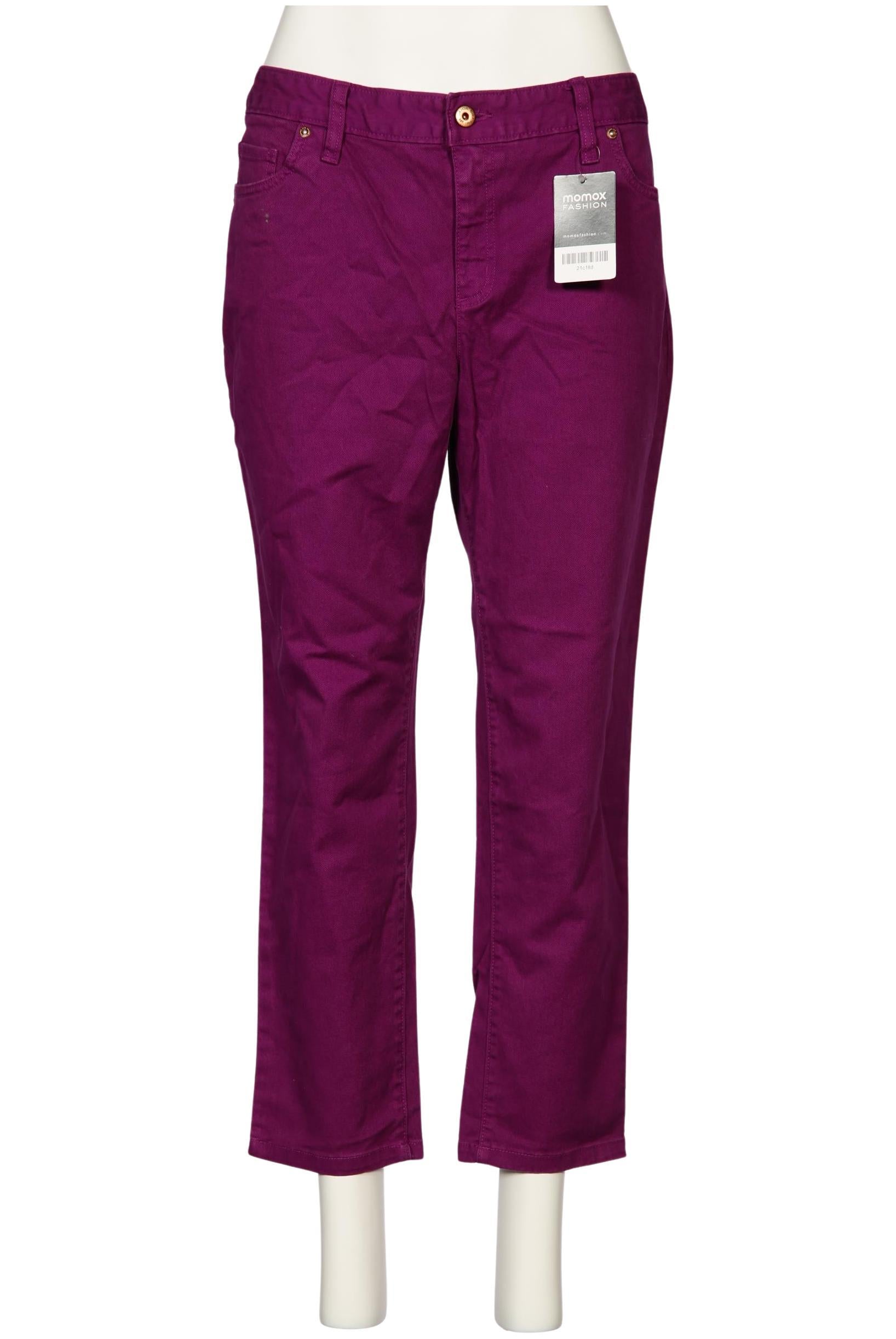 lands-end-damen-jeans-lila-15e32ea4-244f-4d2f-940c-d5b181383e04-image-0