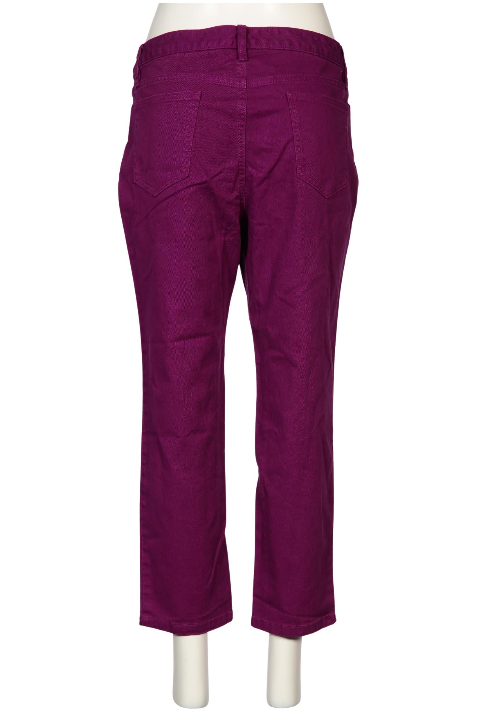 lands-end-damen-jeans-lila-15e32ea4-244f-4d2f-940c-d5b181383e04-image-1