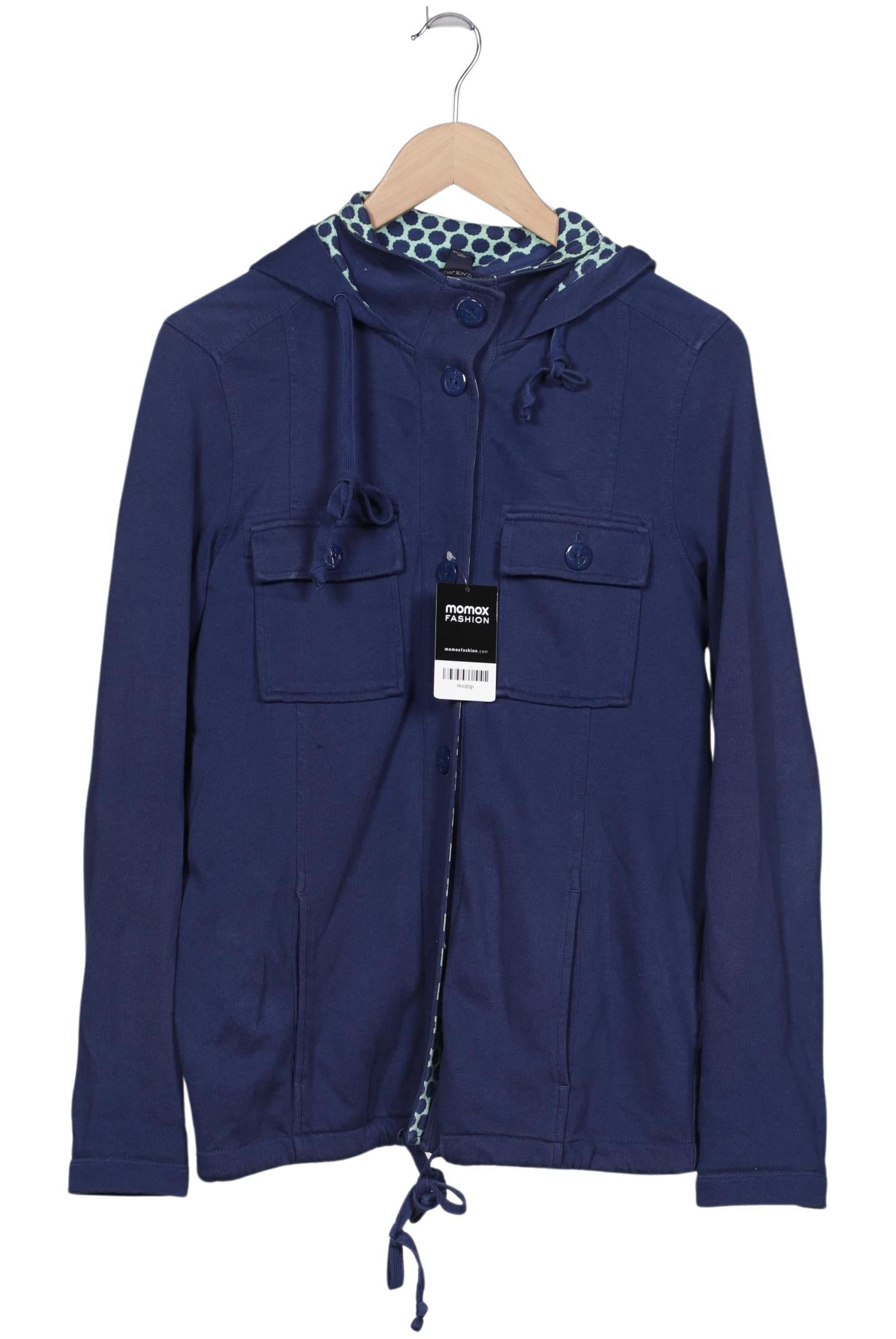 lands-end-damen-kapuzenpullover-marineblau-b612c1c2-3888-45e1-bc5c-b9953dd69832-image-0