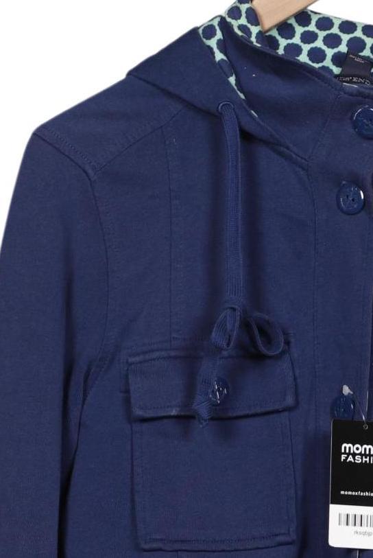 lands-end-damen-kapuzenpullover-marineblau-b612c1c2-3888-45e1-bc5c-b9953dd69832-image-2