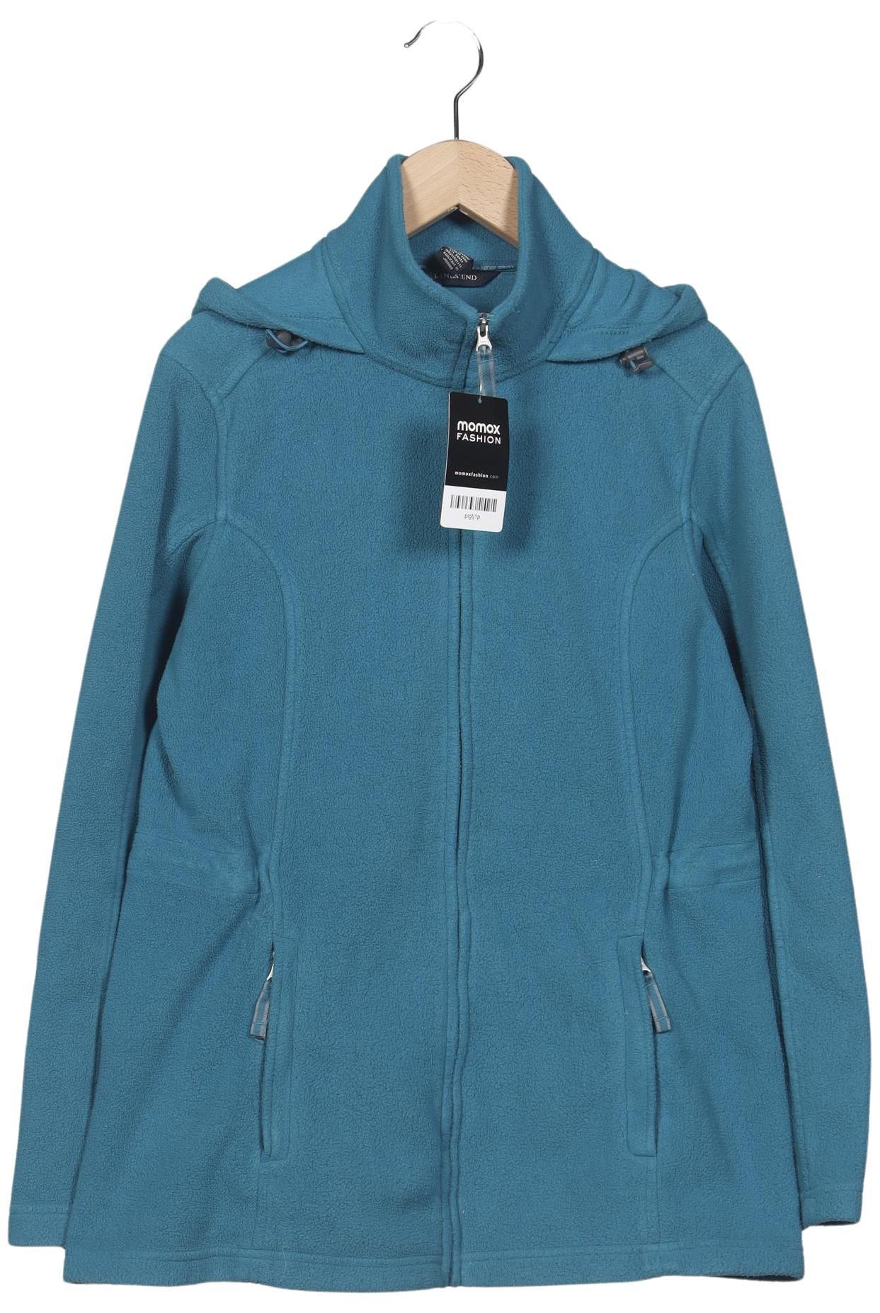 lands-end-damen-kapuzenpullover-turkis-5d2f821b-4ebb-4be8-b6d7-6dd07acfb969-image-0