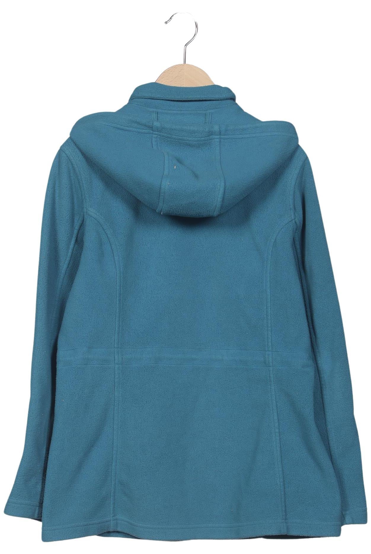 lands-end-damen-kapuzenpullover-turkis-5d2f821b-4ebb-4be8-b6d7-6dd07acfb969-image-1