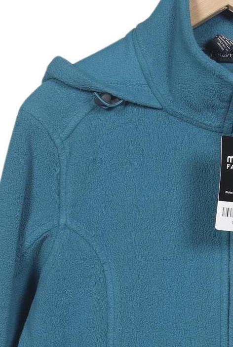 lands-end-damen-kapuzenpullover-turkis-5d2f821b-4ebb-4be8-b6d7-6dd07acfb969-image-2