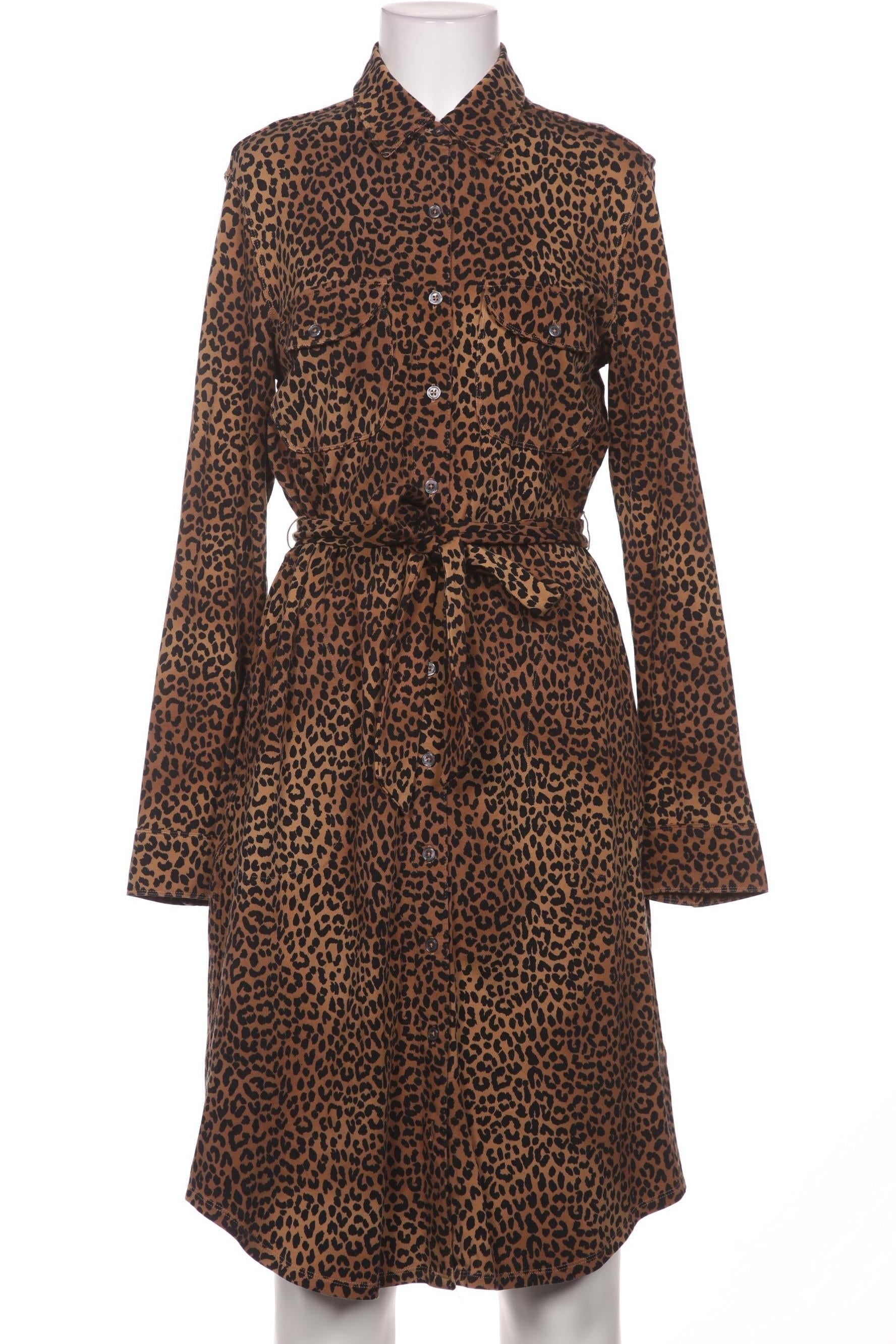 lands-end-damen-kleid-beige-0303c166-07b3-428a-bfdd-2bdd3d3b20a6-image-0