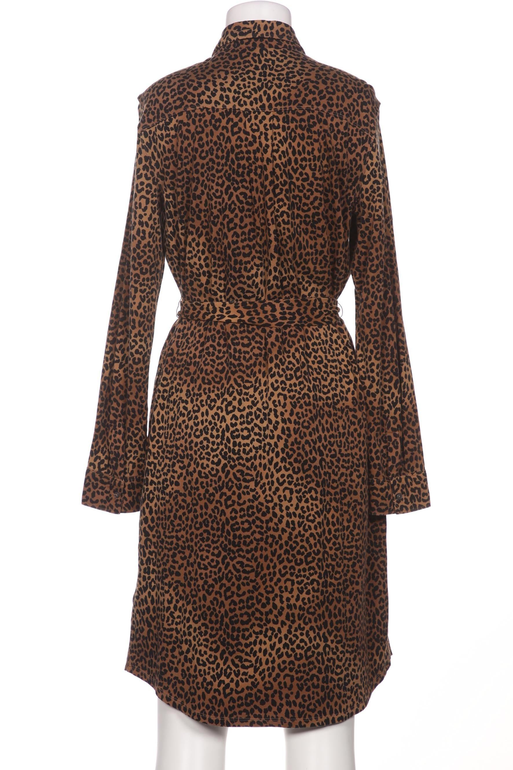 lands-end-damen-kleid-beige-0303c166-07b3-428a-bfdd-2bdd3d3b20a6-image-1