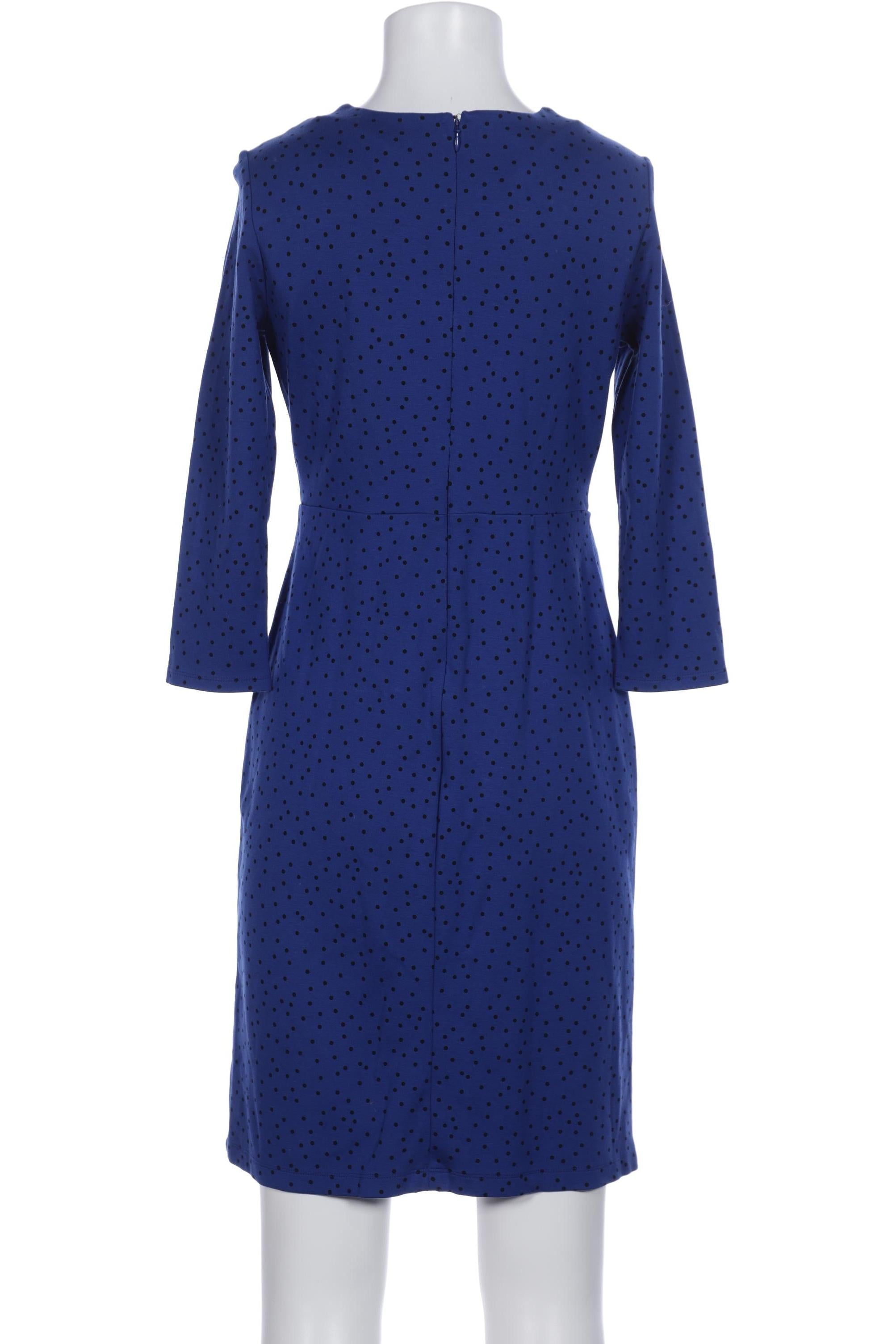 lands-end-damen-kleid-blau-490f4c2a-e1c7-4a83-8c02-a410eb48cc9e-image-1