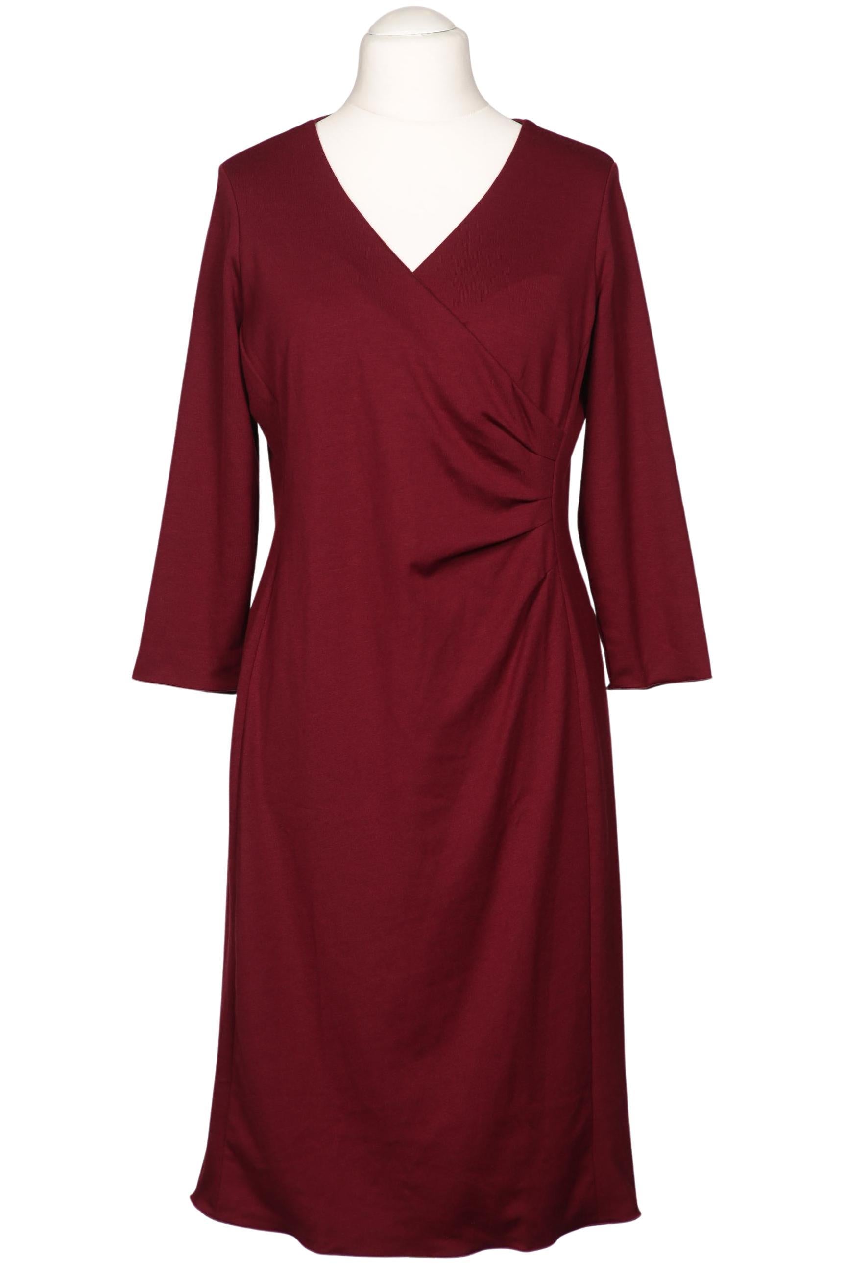 lands-end-damen-kleid-bordeaux-f4525341-1d3a-4199-a982-f61397d32722-image-0