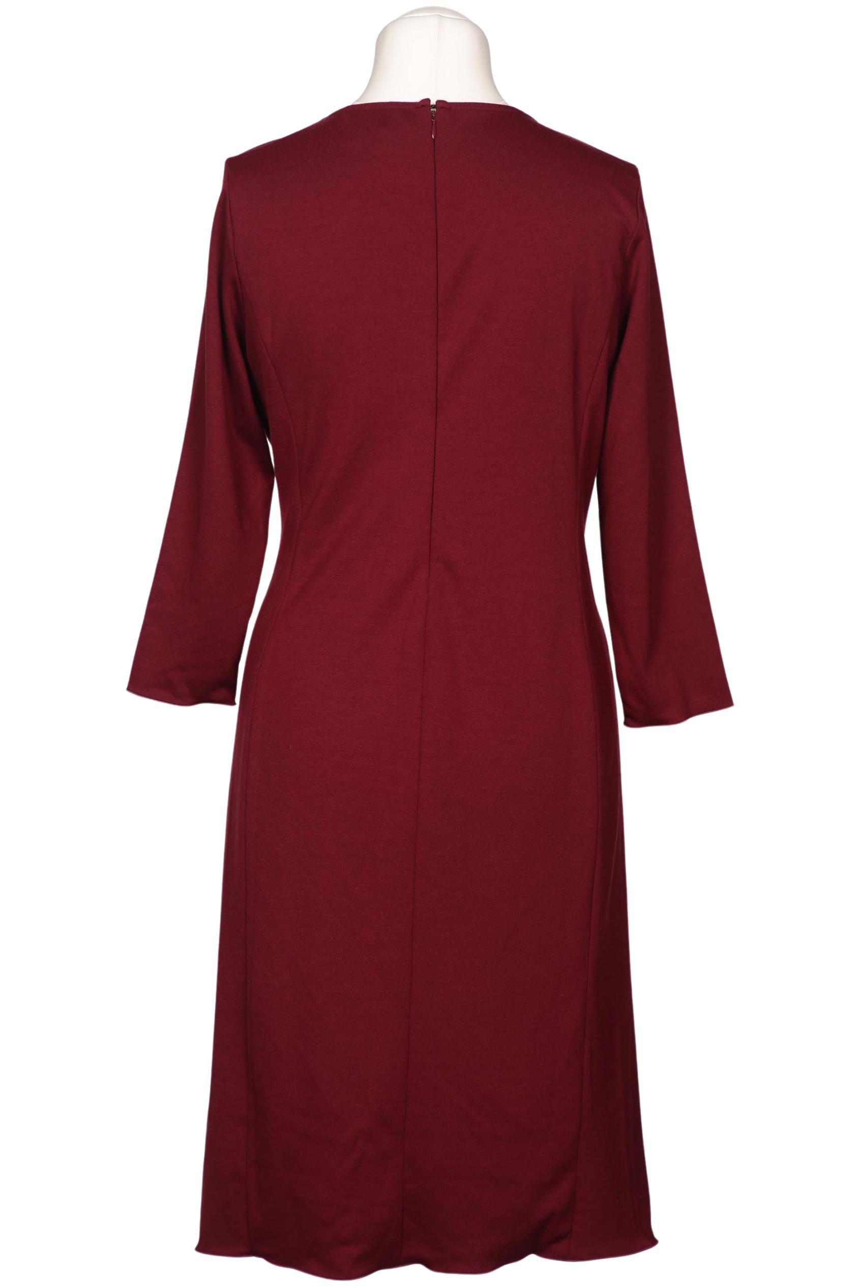lands-end-damen-kleid-bordeaux-f4525341-1d3a-4199-a982-f61397d32722-image-1
