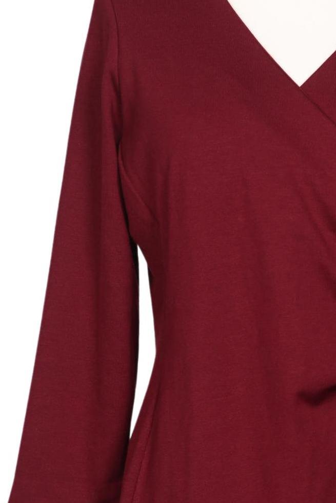 lands-end-damen-kleid-bordeaux-f4525341-1d3a-4199-a982-f61397d32722-image-2