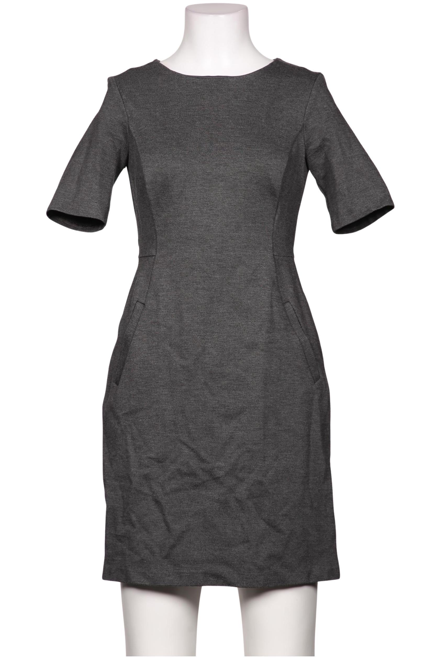 lands-end-damen-kleid-grau-1604f668-ee08-49c5-8923-8655c4957935-image-0