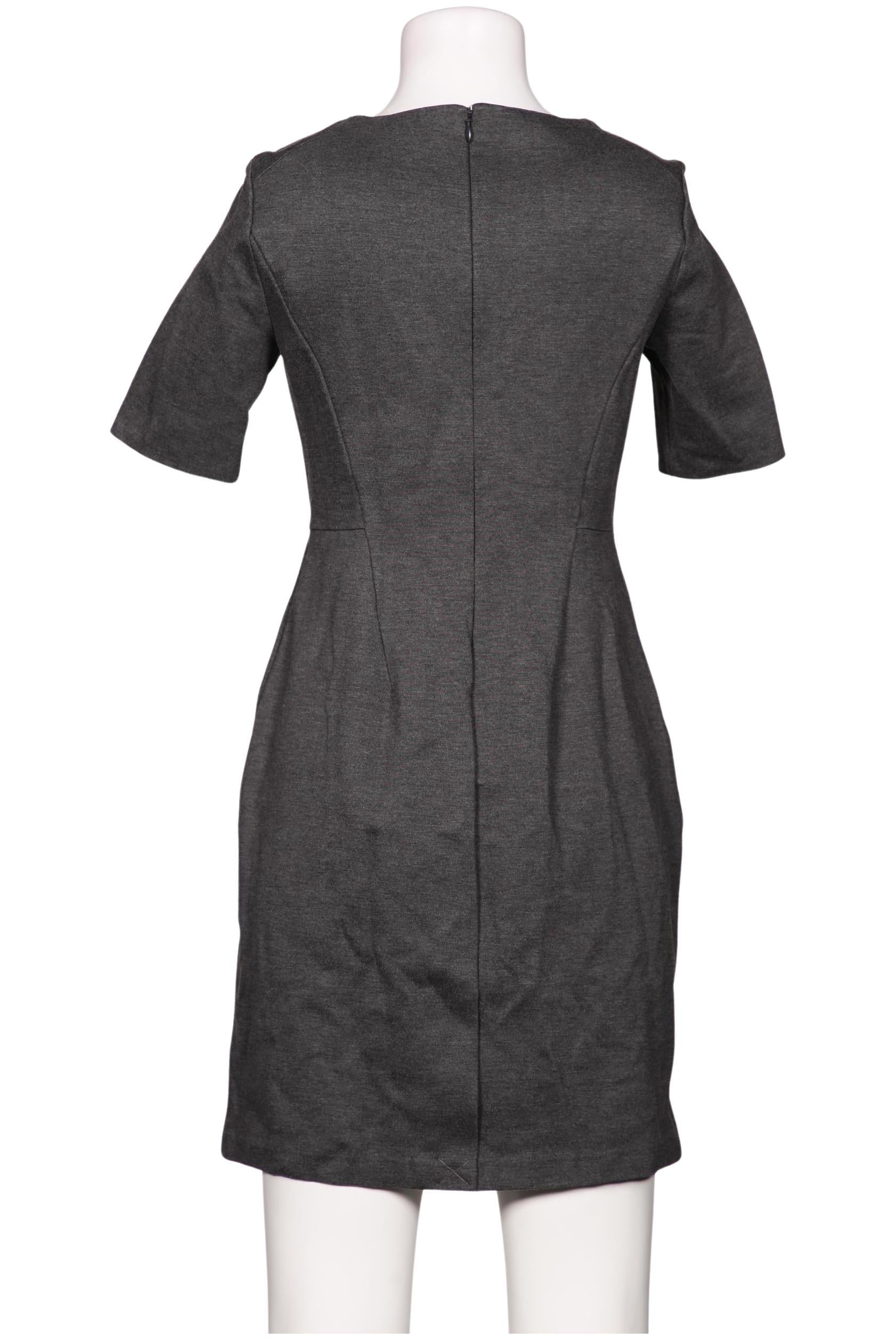 lands-end-damen-kleid-grau-1604f668-ee08-49c5-8923-8655c4957935-image-1