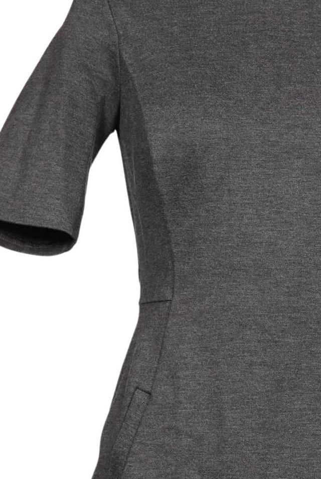 lands-end-damen-kleid-grau-1604f668-ee08-49c5-8923-8655c4957935-image-2