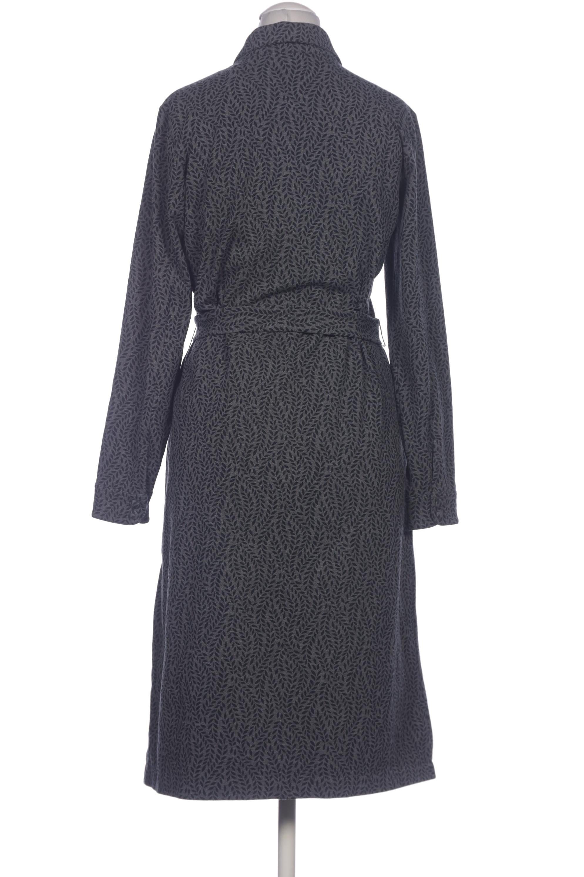 lands-end-damen-kleid-grau-3e44eec9-e564-4bfa-8176-641d09e9dcbc-image-1