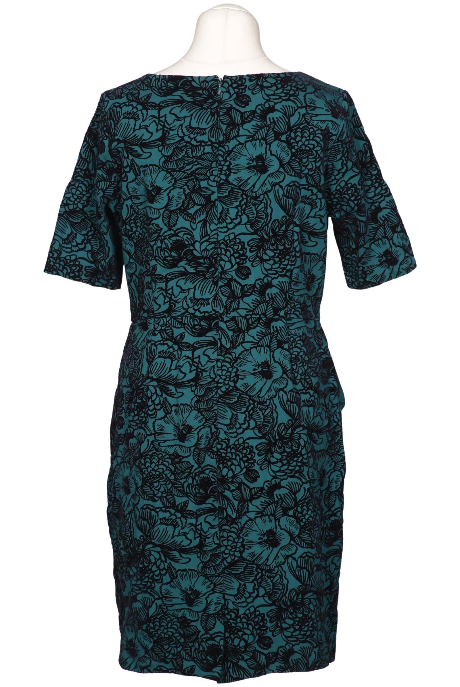 lands-end-damen-kleid-grun-e26636a9-3c02-4bf5-91c1-845154dcc87c-image-1