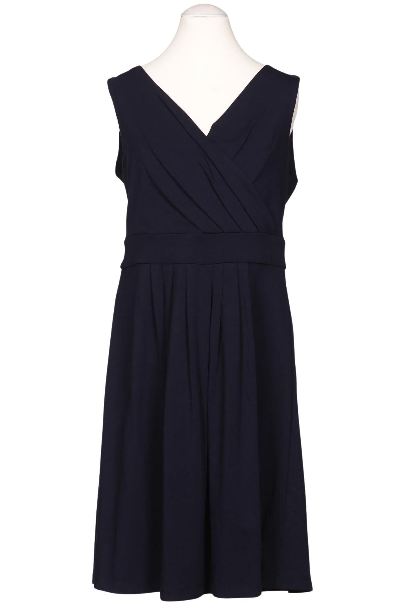 lands-end-damen-kleid-marineblau-0b7113c6-a3df-43e0-bb7c-3e728fa376e5-image-0