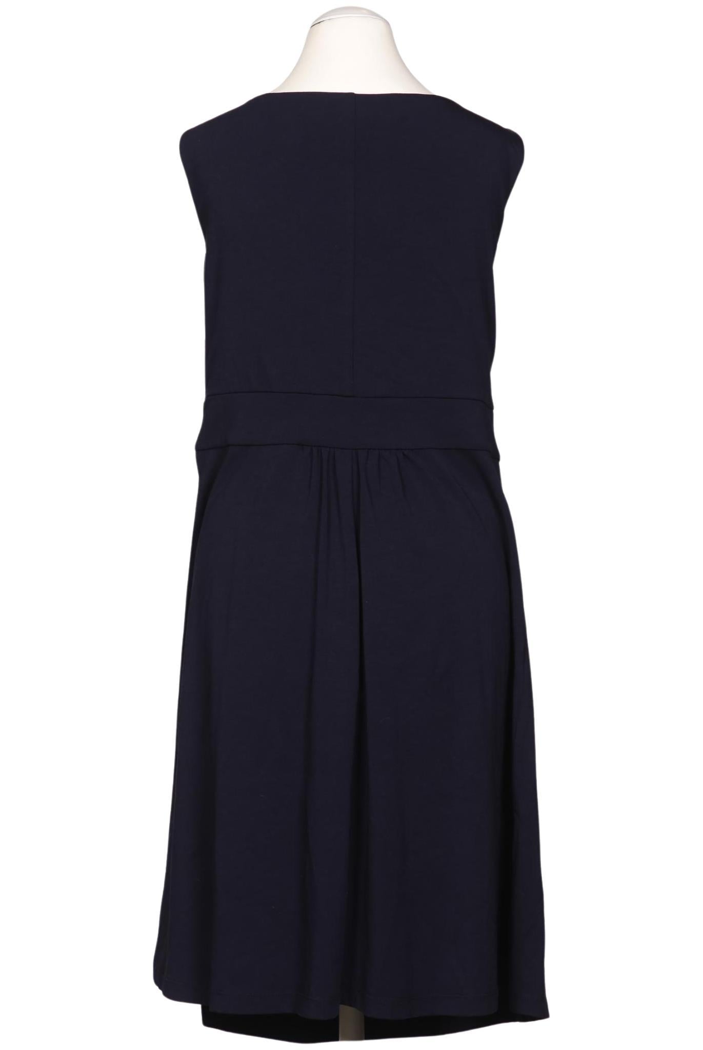 lands-end-damen-kleid-marineblau-0b7113c6-a3df-43e0-bb7c-3e728fa376e5-image-1