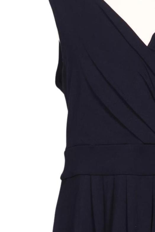 lands-end-damen-kleid-marineblau-0b7113c6-a3df-43e0-bb7c-3e728fa376e5-image-2