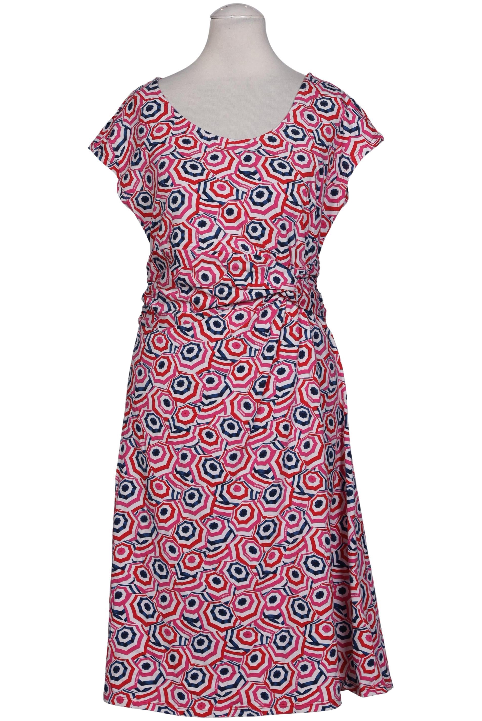 lands-end-damen-kleid-mehrfarbig-6de382d1-d438-446b-88fa-48ddc8b1d4f2-image-0