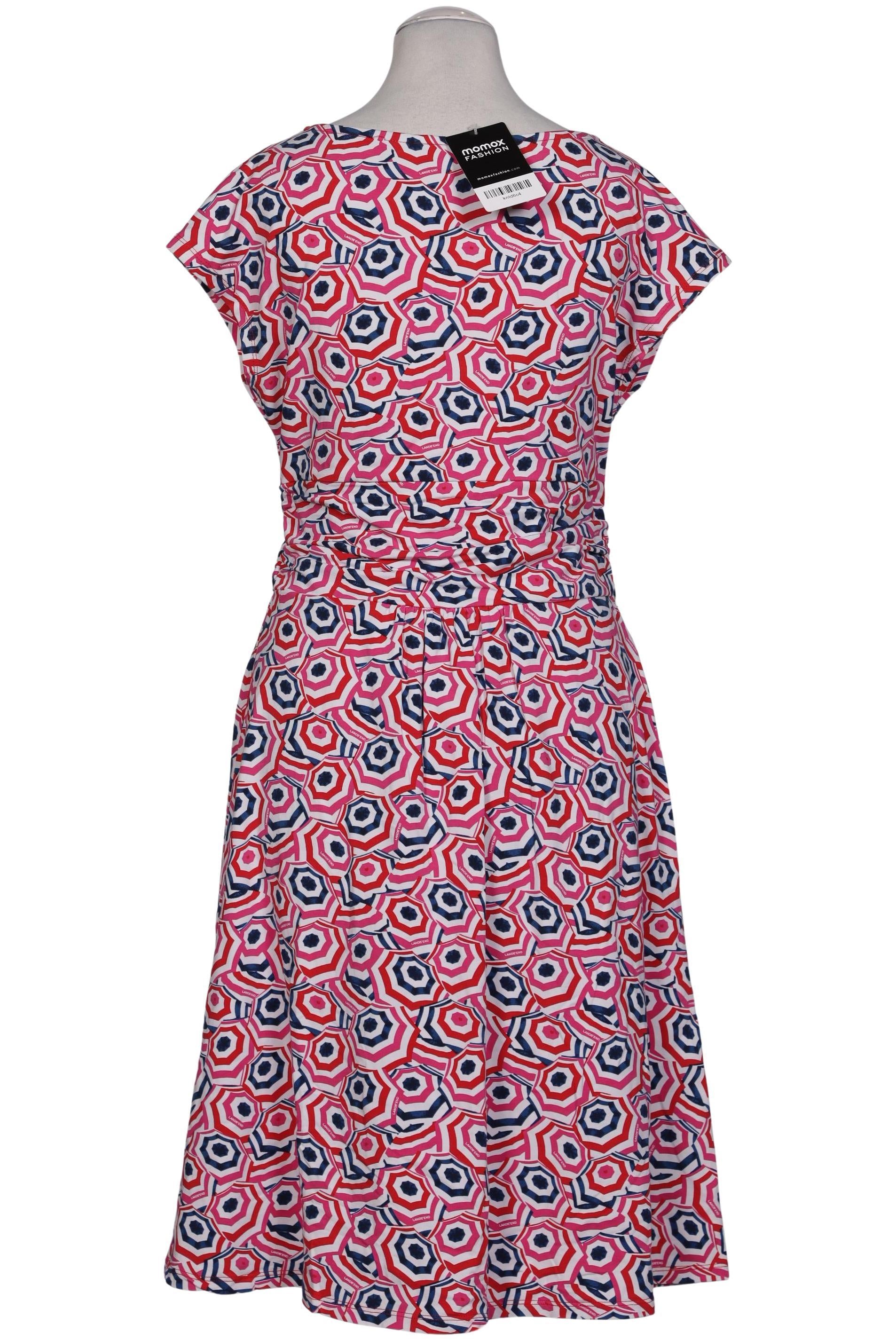 lands-end-damen-kleid-mehrfarbig-6de382d1-d438-446b-88fa-48ddc8b1d4f2-image-1