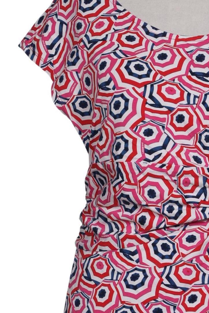 lands-end-damen-kleid-mehrfarbig-6de382d1-d438-446b-88fa-48ddc8b1d4f2-image-2