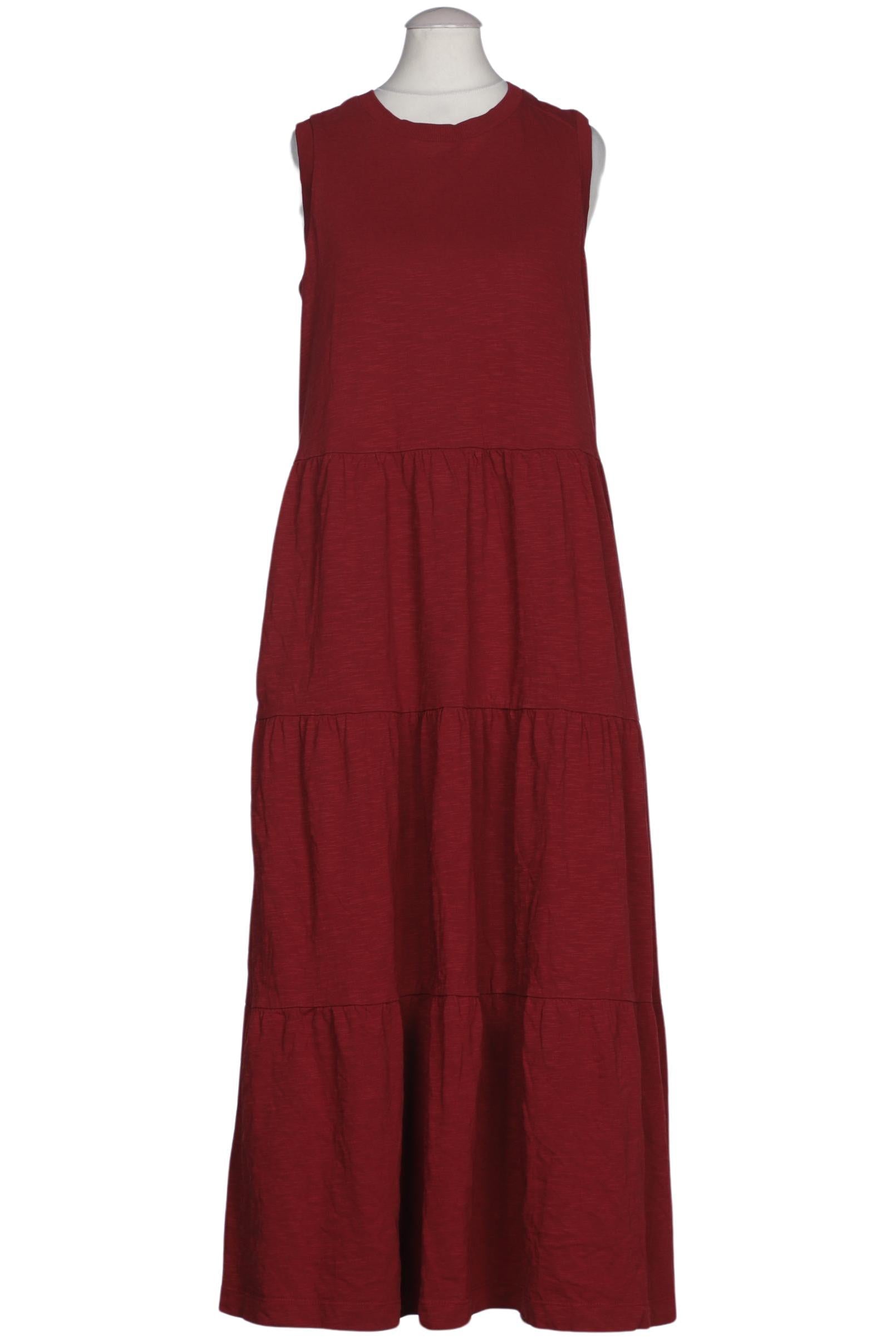lands-end-damen-kleid-rot-4afe0f4b-720b-429f-8141-a3c6e22b4ebd-image-0