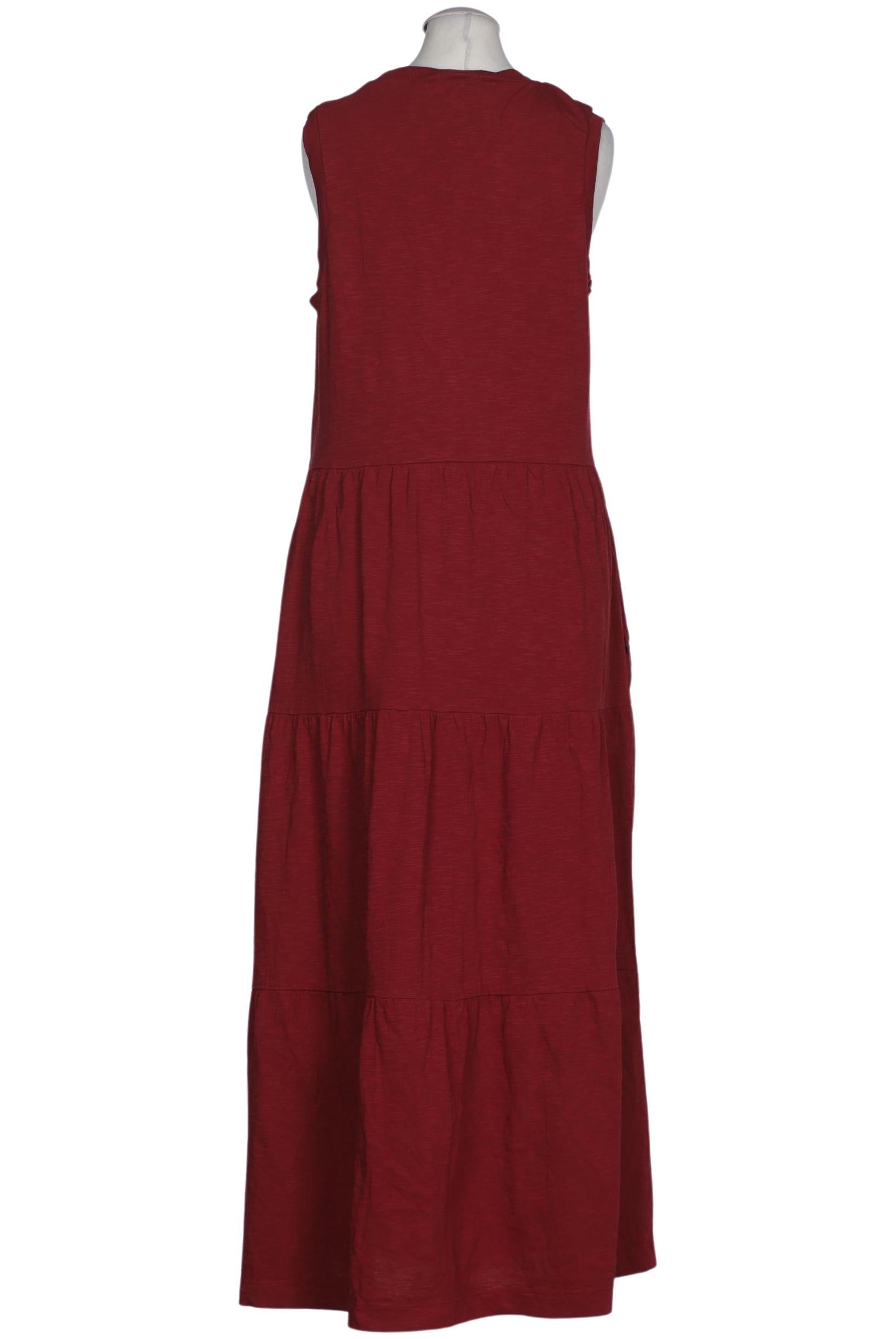 lands-end-damen-kleid-rot-4afe0f4b-720b-429f-8141-a3c6e22b4ebd-image-1