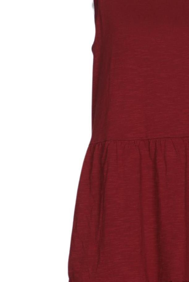 lands-end-damen-kleid-rot-4afe0f4b-720b-429f-8141-a3c6e22b4ebd-image-2