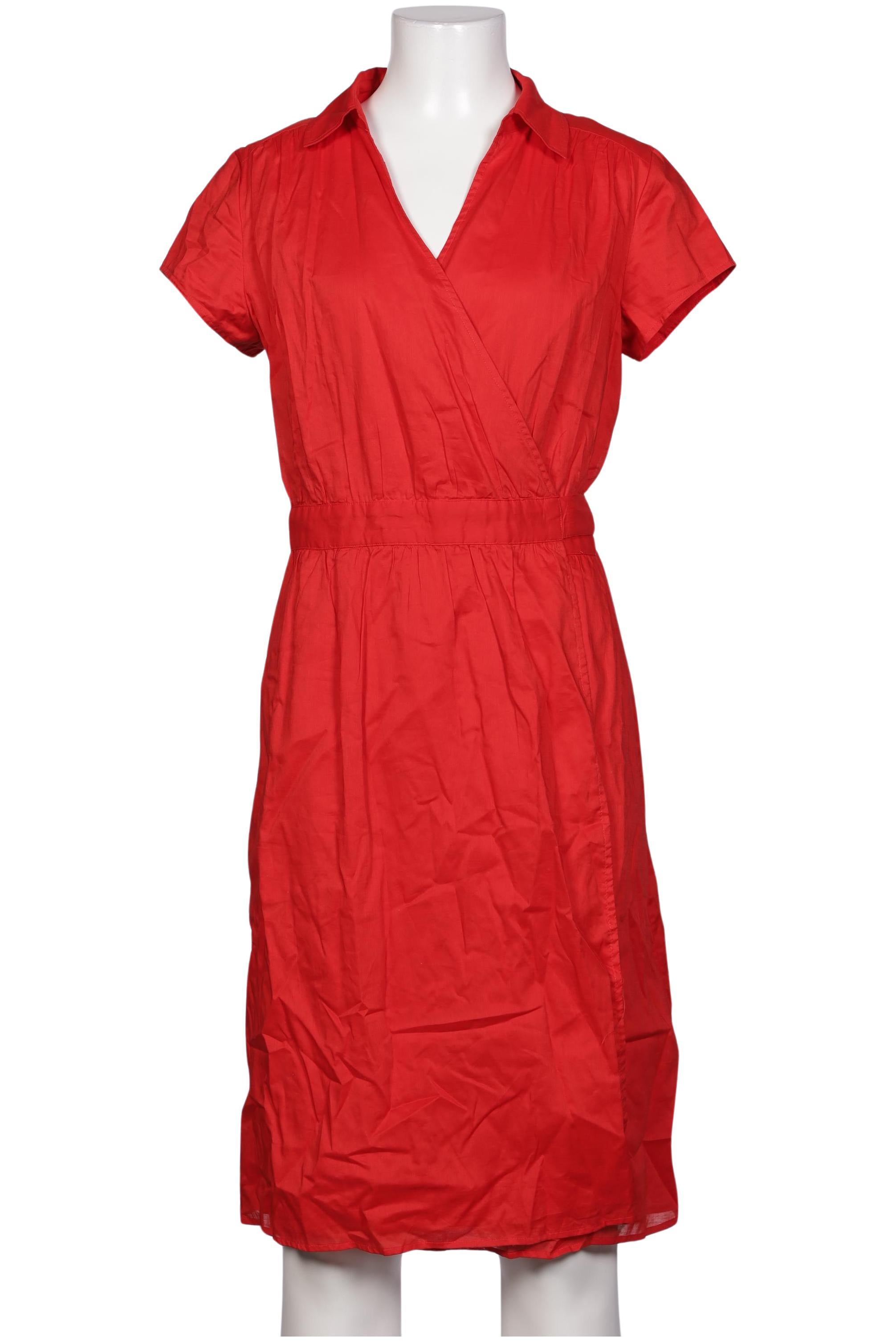 lands-end-damen-kleid-rot-c2280639-a1c5-4d29-b056-9812751cdb4f-image-0
