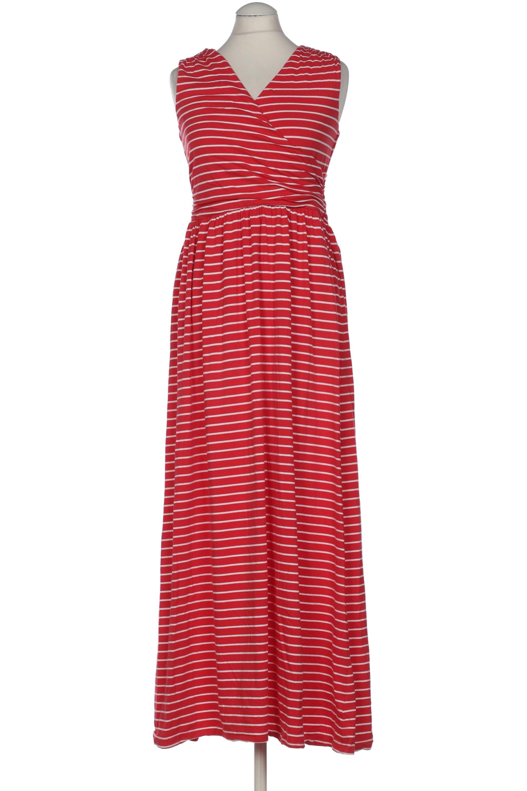 lands-end-damen-kleid-rot-e19a3607-2136-4896-878e-5a376a618afb-image-0