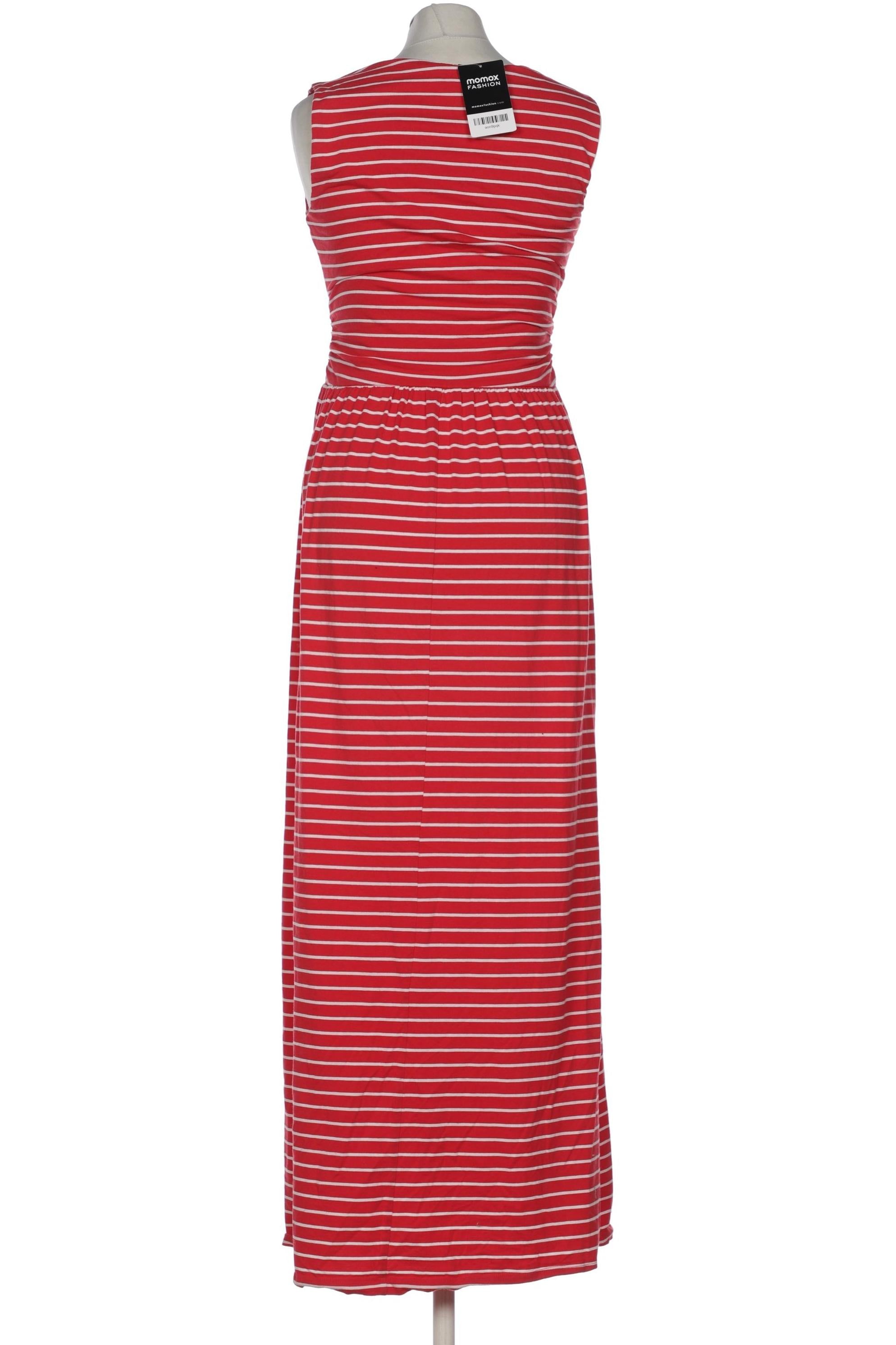lands-end-damen-kleid-rot-e19a3607-2136-4896-878e-5a376a618afb-image-1
