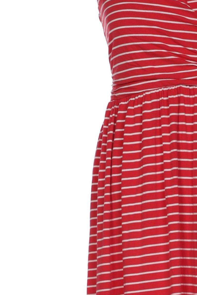 lands-end-damen-kleid-rot-e19a3607-2136-4896-878e-5a376a618afb-image-2