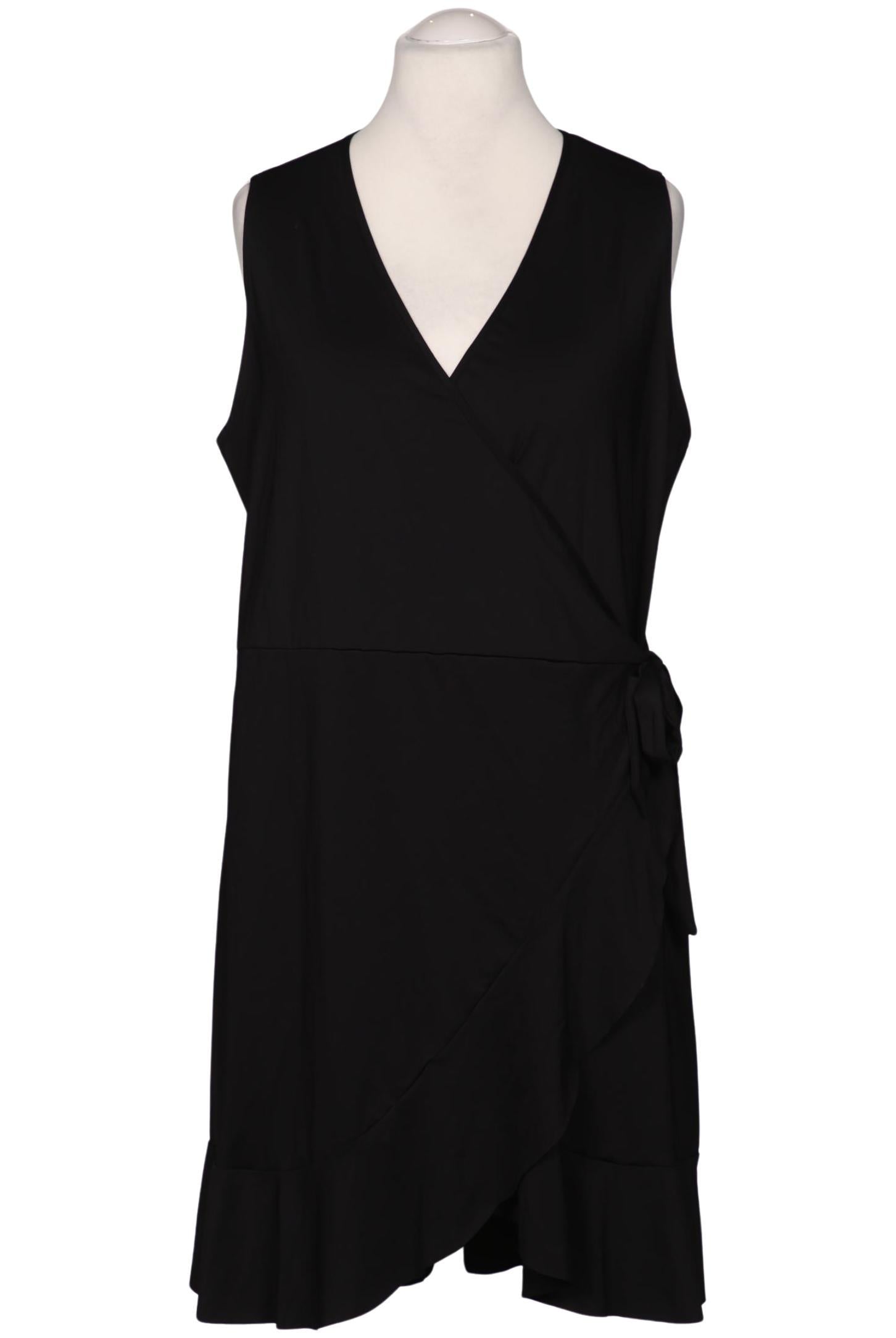 lands-end-damen-kleid-schwarz-ebe08aa5-1af3-49ba-aaa0-385a8cb8e424-image-0