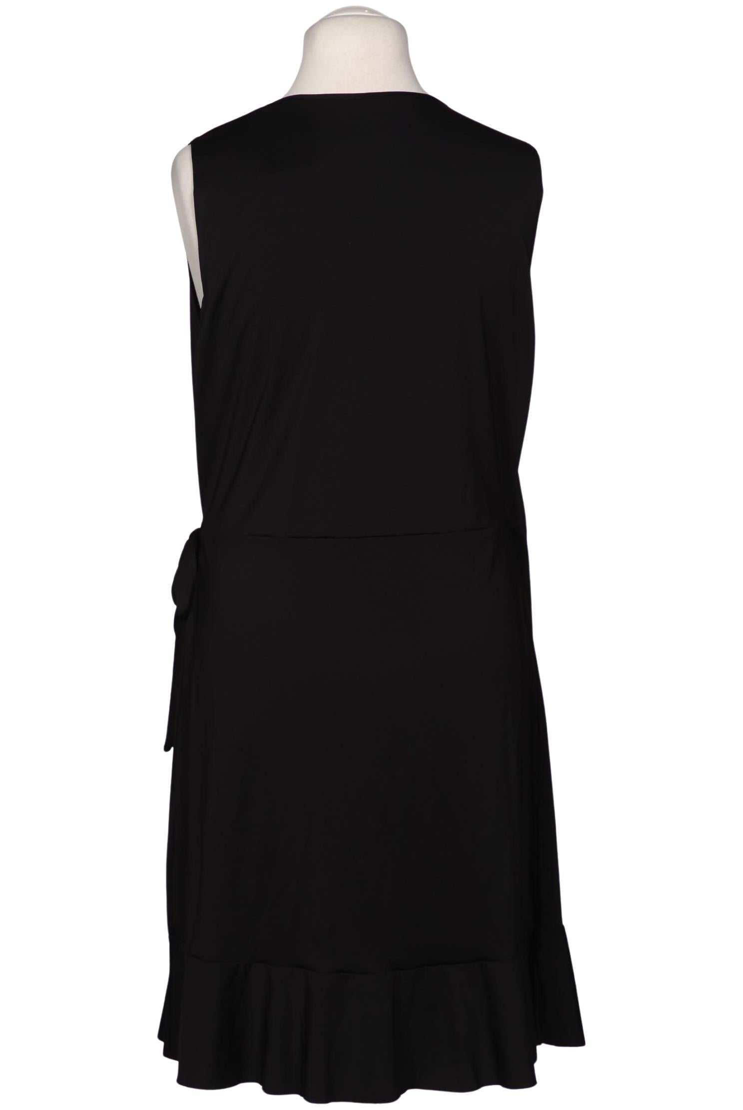 lands-end-damen-kleid-schwarz-ebe08aa5-1af3-49ba-aaa0-385a8cb8e424-image-1