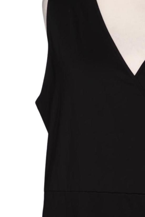 lands-end-damen-kleid-schwarz-ebe08aa5-1af3-49ba-aaa0-385a8cb8e424-image-2