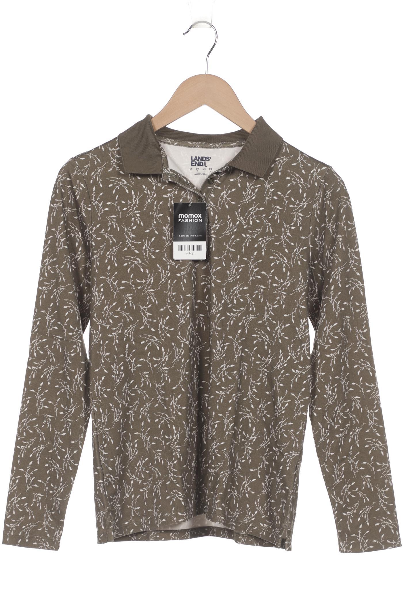 lands-end-damen-poloshirt-grun-d8a2df80-bd82-460f-9875-8e79363ee35d-image-0