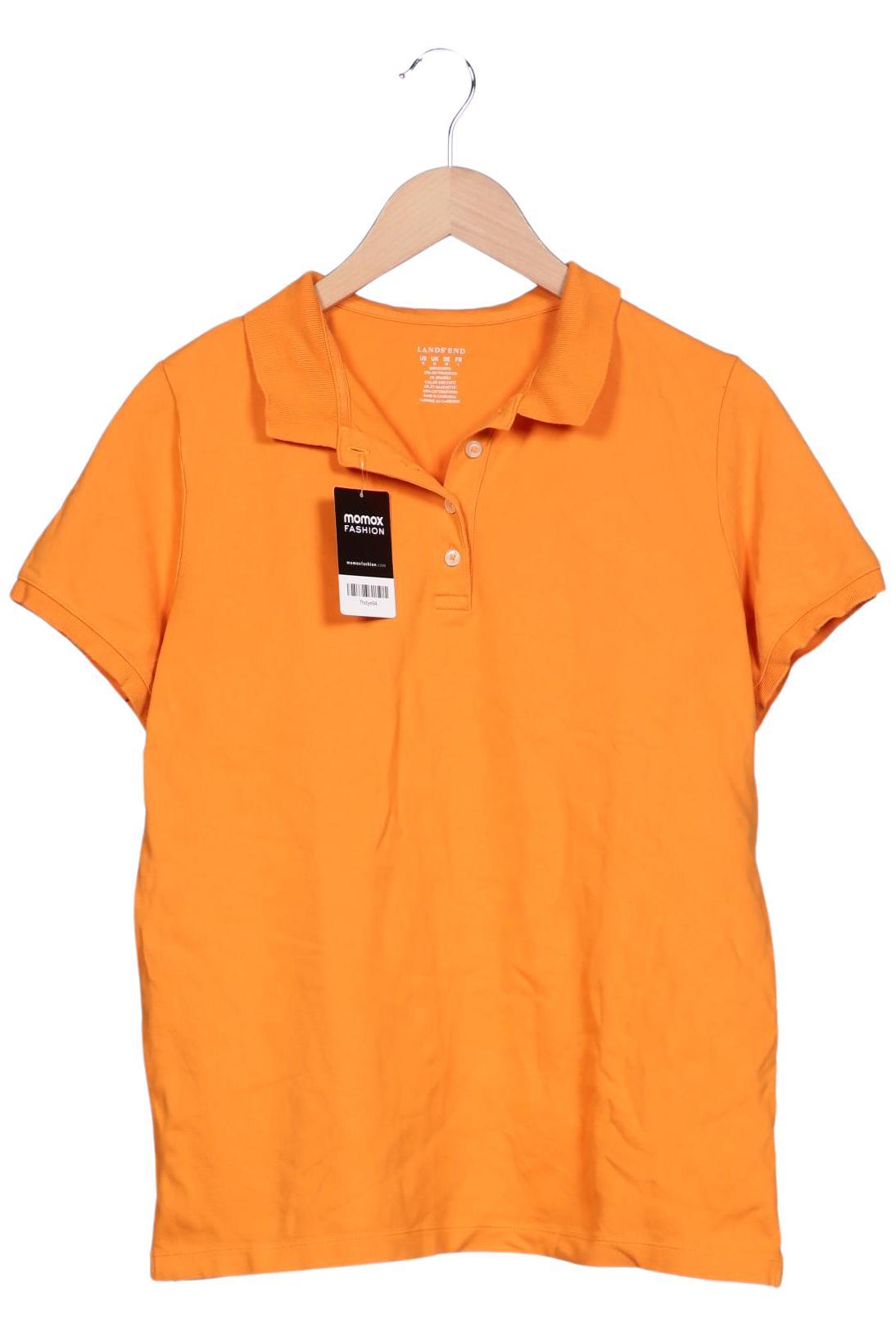 lands-end-damen-poloshirt-orange-bc0e0563-2731-4e25-b85a-136bfdbfe37e-image-0