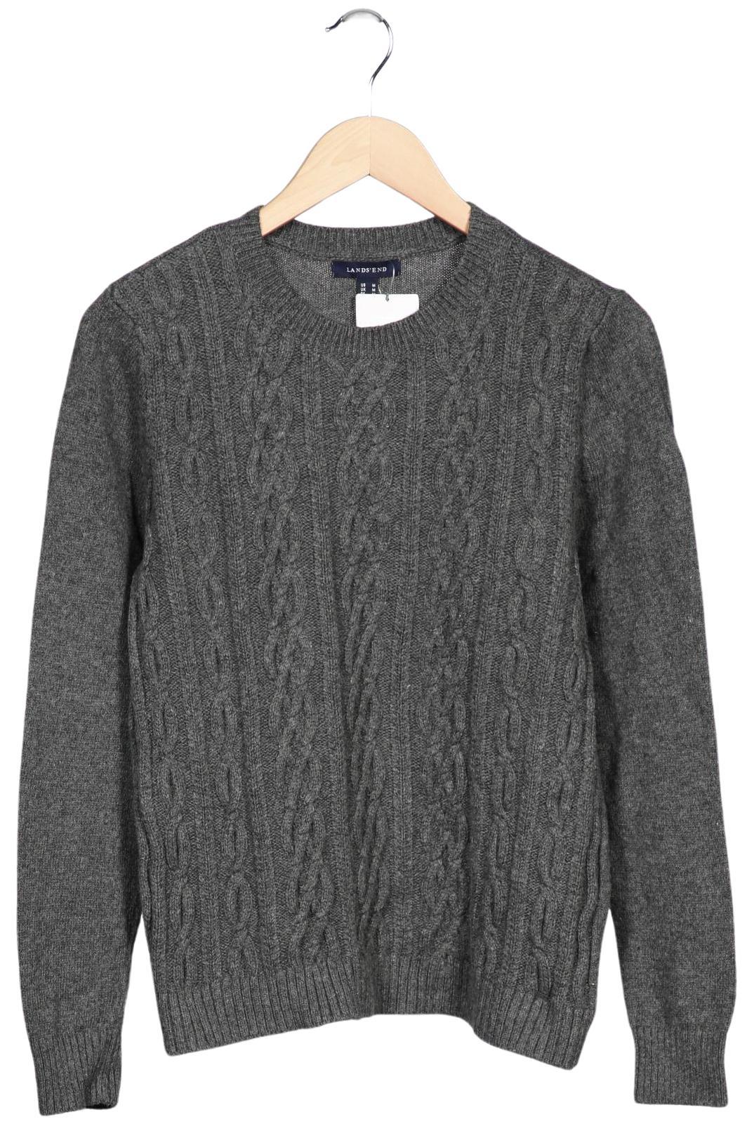 lands-end-damen-pullover-grau-a5db978b-caed-4935-bee5-1d6a48f52ce2-image-0