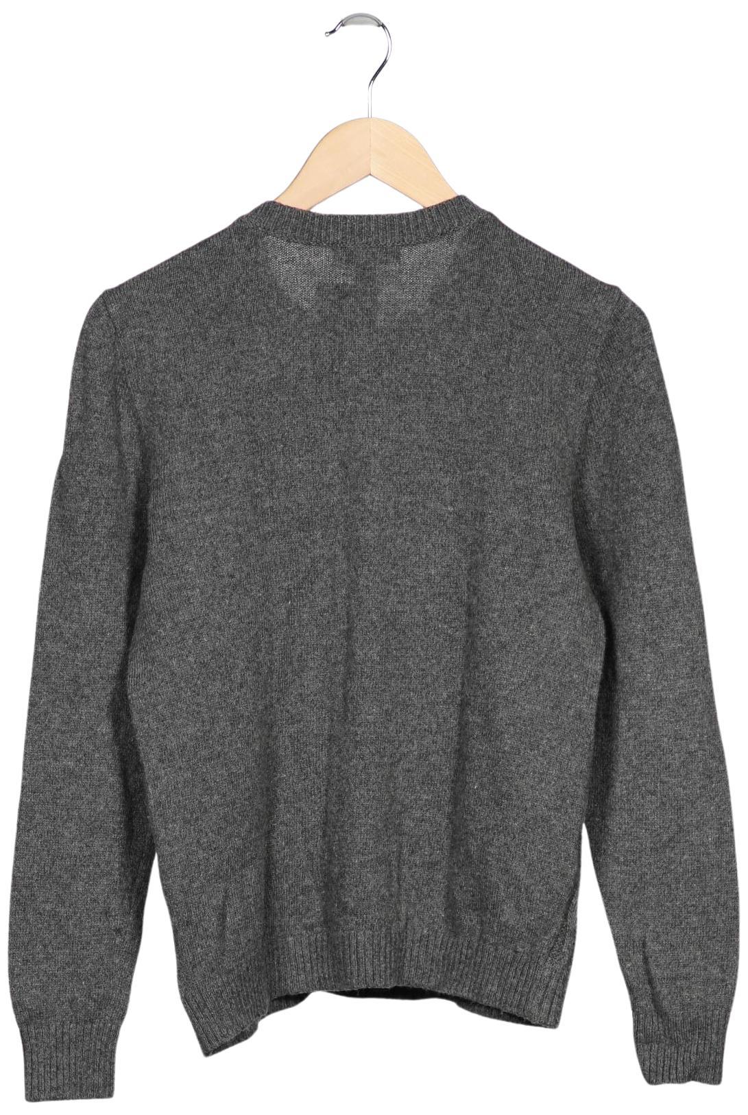 lands-end-damen-pullover-grau-a5db978b-caed-4935-bee5-1d6a48f52ce2-image-1