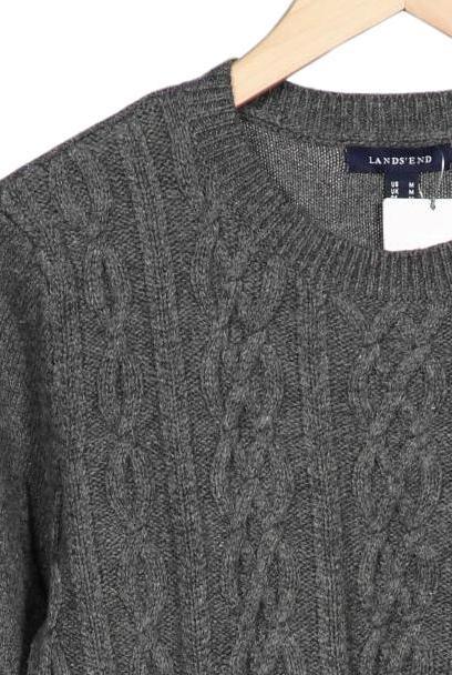 lands-end-damen-pullover-grau-a5db978b-caed-4935-bee5-1d6a48f52ce2-image-2