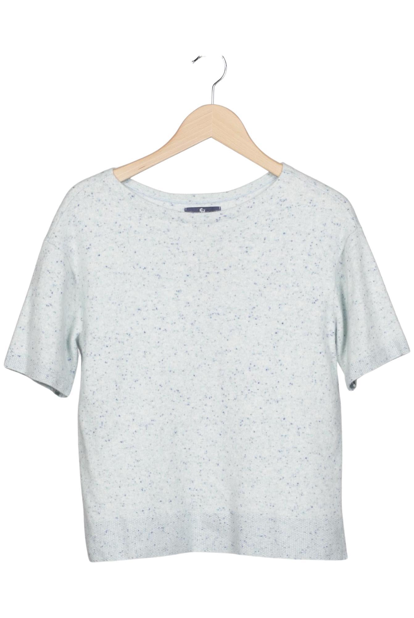 lands-end-damen-pullover-hellblau-09b05a35-aacf-46f5-a428-8e9443ed188e-image-0