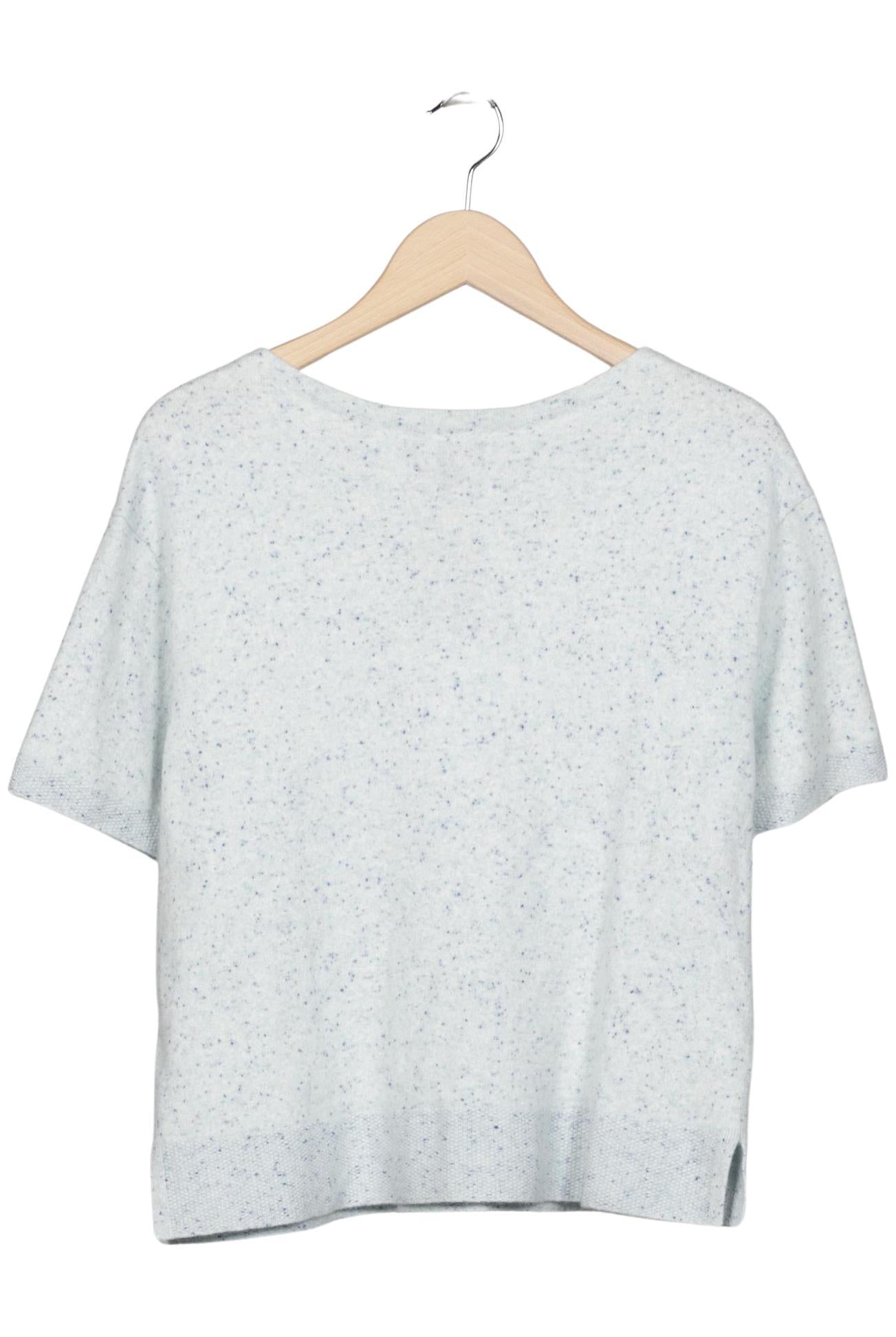 lands-end-damen-pullover-hellblau-09b05a35-aacf-46f5-a428-8e9443ed188e-image-1